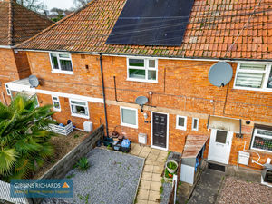 Front- click for photo gallery